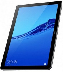 Замена матрицы на планшете Huawei MediaPad T5 10 в Набережных Челнах